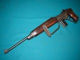 EXCELLENT !275, XXX INLAND PARATROOPER CARBINE, 3-43 , ORIGINAL AND AUTHENTIC - 16 of 20
