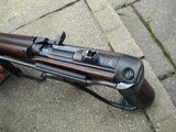EXCELLENT !275, XXX INLAND PARATROOPER CARBINE, 3-43 , ORIGINAL AND AUTHENTIC - 3 of 20