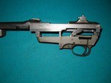 EXCELLENT !275, XXX INLAND PARATROOPER CARBINE, 3-43 , ORIGINAL AND AUTHENTIC - 14 of 20