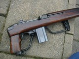 EXCELLENT !275, XXX INLAND PARATROOPER CARBINE, 3-43 , ORIGINAL AND AUTHENTIC - 1 of 20