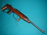 EXCELLENT !275, XXX INLAND PARATROOPER CARBINE, 3-43 , ORIGINAL AND AUTHENTIC - 17 of 20