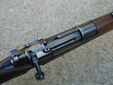 EXCELLENT, MATCHING G33-40, WW2NAZI MOUNTAIN CARBINE, DOT 1942 - 2 of 15