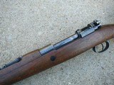 EXCELLENT, MATCHING G33-40, WW2NAZI MOUNTAIN CARBINE, DOT 1942 - 11 of 15