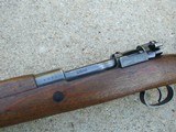 EXCELLENT, MATCHING G33-40, WW2NAZI MOUNTAIN CARBINE, DOT 1942 - 13 of 15