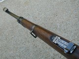 EXCELLENT, MATCHING G33-40, WW2NAZI MOUNTAIN CARBINE, DOT 1942 - 14 of 15