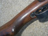 EXCELLENT, MATCHING G33-40, WW2NAZI MOUNTAIN CARBINE, DOT 1942 - 9 of 15