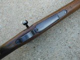 EXCELLENT, MATCHING G33-40, WW2NAZI MOUNTAIN CARBINE, DOT 1942 - 6 of 15