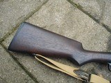 NICE,
WW 1 1897 U.S. MARKED TRENCH GUN - 17 of 20