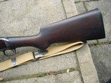 NICE,
WW 1 1897 U.S. MARKED TRENCH GUN - 13 of 20