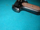 COLT U.S. PROPERTY 1908 .380, IN BOX - 7 of 18