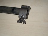 M 8 GRENADE LAUNCHER , ORIGINAL , M1 CARBINE, WW 2 - 5 of 9