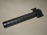 M 8 GRENADE LAUNCHER , ORIGINAL , M1 CARBINE, WW 2 - 6 of 9