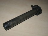 M 8 GRENADE LAUNCHER , ORIGINAL , M1 CARBINE, WW 2 - 8 of 9