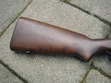 EXCELLENT ORIGINAL1903-A4SNIPER RIFLE, 12-43 - 9 of 19