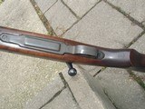 EXCELLENT ORIGINAL1903-A4SNIPER RIFLE, 12-43 - 16 of 19