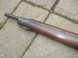 EXCELLENT ORIGINAL1903-A4SNIPER RIFLE, 12-43 - 4 of 19