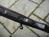 EXCELLENT ORIGINAL1903-A4SNIPER RIFLE, 12-43 - 6 of 19