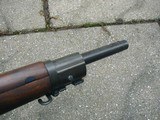 EXCELLENT ORIGINAL1903-A4SNIPER RIFLE, 12-43 - 14 of 19