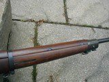 EXCELLENT ORIGINAL1903-A4SNIPER RIFLE, 12-43 - 13 of 19