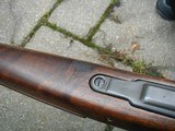 EXCELLENT ORIGINAL1903-A4SNIPER RIFLE, 12-43 - 15 of 19