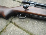 EXCELLENT ORIGINAL1903-A4SNIPER RIFLE, 12-43 - 10 of 19