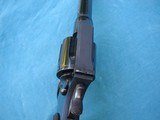 RARE,U.S.M.C. COLT SHOOTING MASTERw/ FACTORY LETTER - 9 of 12