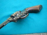 NICE COLT , MODEL 1894, UN-ALTERED .38 COLT CAL. ANTIQUE - 12 of 12