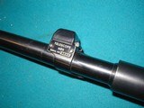 EXCELLENT ORIGINAL WW 2 M-84 SCOPE - 6 of 8