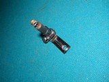 ORIGINAL 1886 REAR TANG SIGHT - 6 of 6