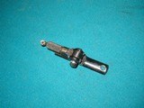 ORIGINAL 1886 REAR TANG SIGHT - 3 of 6
