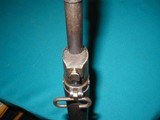 EARLY WINCHESTER M-1917, PRE PRODUCTION VERY LOW #, 30-06 - 16 of 19