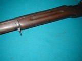 EARLY WINCHESTER M-1917, PRE PRODUCTION VERY LOW #, 30-06 - 3 of 19