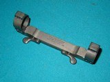 EXCELLENT, ORIGINAL MC-1 MOUNT WITH BASE...... - 9 of 19