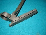 EXCELLENT, ORIGINAL MC-1 MOUNT WITH BASE...... - 3 of 19