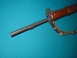 SERIOUSLY RARE, 1ST MODEL ISRAELI FN-FAL, WALNUT STOCKS - 2 of 16