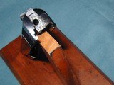 COLT HIGH CONDITION 1936, PRE WAR NATIONAL MATCH 1911-A1 - 11 of 19