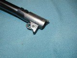 COLT HIGH CONDITION 1936, PRE WAR NATIONAL MATCH 1911-A1 - 18 of 19