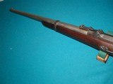 SPRINGFIELD 50-70 TRAPDOOR CARBINE. EXCELLENT - 7 of 20