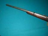 SPRINGFIELD 50-70 TRAPDOOR CARBINE. EXCELLENT - 5 of 20