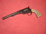 COLT MODEL 1872 