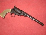 COLT MODEL 1872 