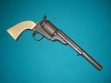 COLT MODEL 1872 