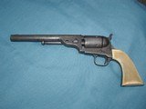 COLT MODEL 1872 