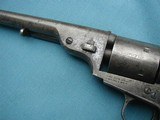 COLT MODEL 1872 