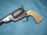 COLT MODEL 1872 