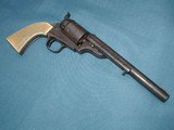 COLT MODEL 1872 