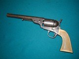 COLT MODEL 1872 