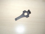 EAGLE 63 ORIGINAL LUGER LOADING TOOL - 1 of 12