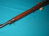 RARE, NICE EARLY HOFFER - THOMPSON 1903, .22 CAL,MFD. 1908 - 13 of 15