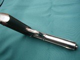 VERY NICE COLT MODEL1905 .45 w/ LANYARD RING AND FACTORY LETTER - 7 of 13